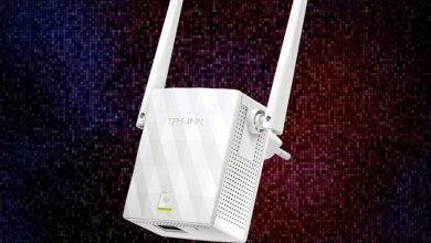 Photo of Marvelous Ways To Immediately Fix TP Link TL-WA855RE Extender Issue