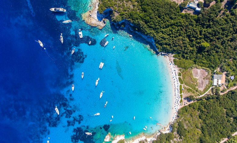 Paxos