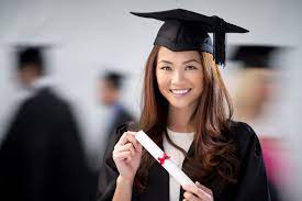 Photo of Get Enrolled In Your Dream Course In Australia With A Student Visa 500