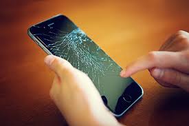 Photo of Who is Your Best Deal for iPhone Screen Repair in Vancouver?