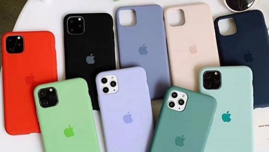 Photo of iPhone 12 Covers – Latest iPhone Covers