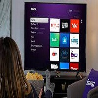 Photo of How to choose the best smart tv?