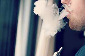 Photo of Vaping Etiquettes You Need to Know | Rules of Vaping