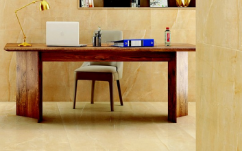 Photo of List Out The Different Tiles Varieties Provided By The Wall Tiles Suppliers Melbourne