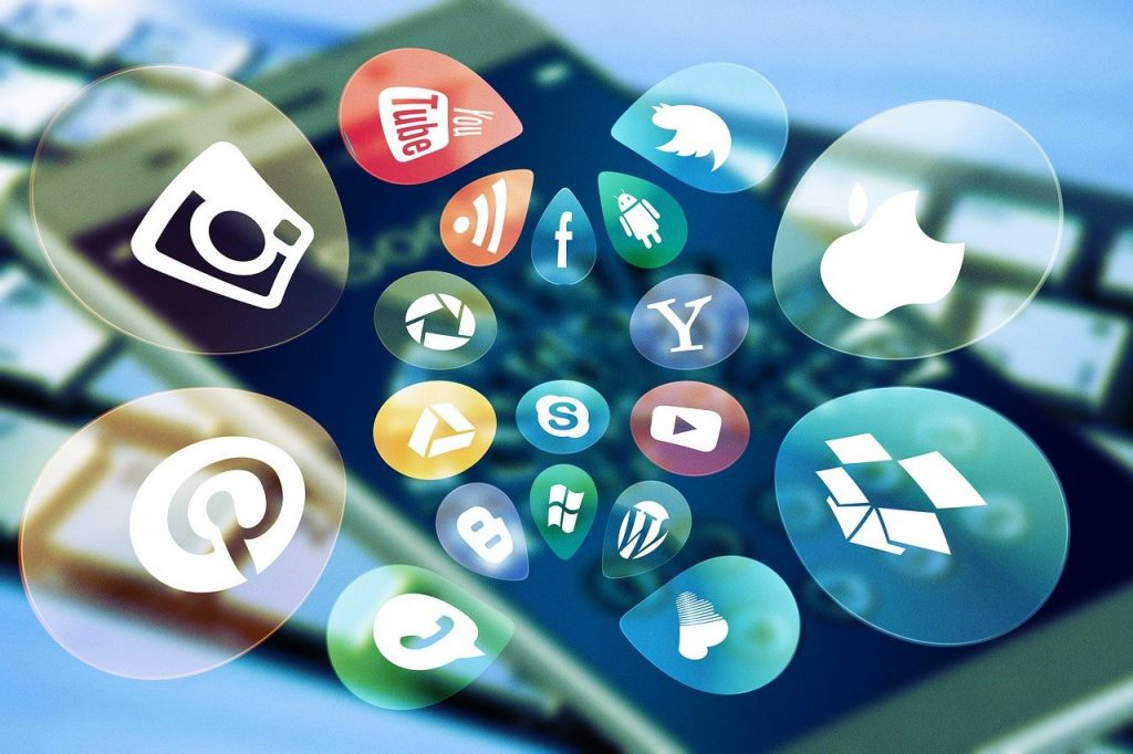Mobile App Development Dubai