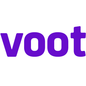 voot for laptop