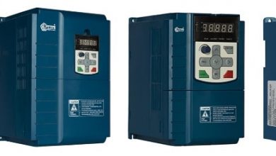 Photo of what is inverter? and its advantages and disanvantages