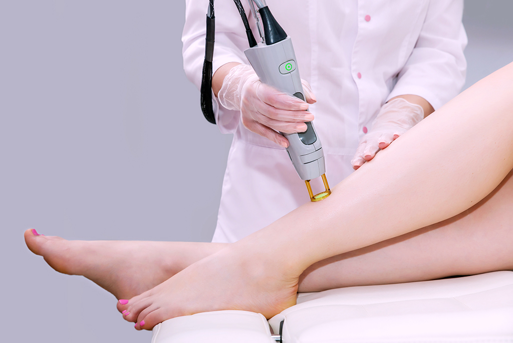 10 laser hair removal myths have been leaked