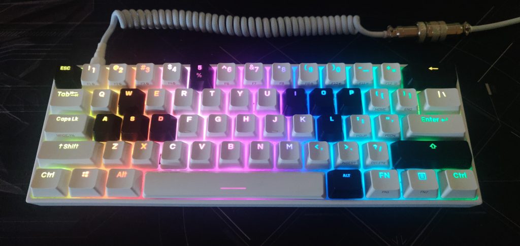 Annepro 2