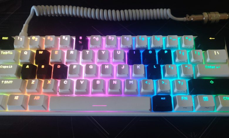 Annepro 2