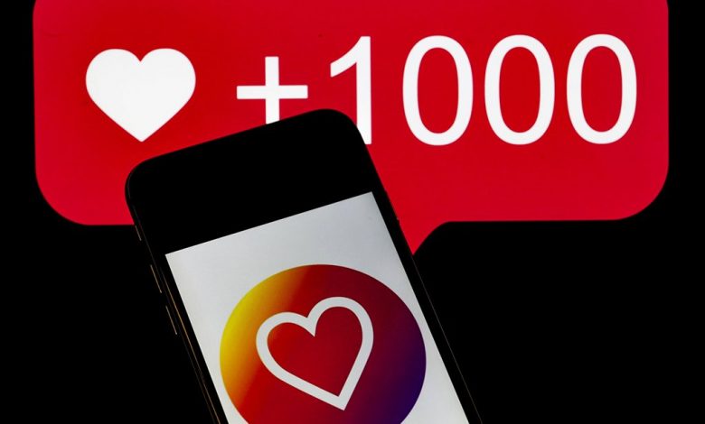 Article To Buy Instagram Followers