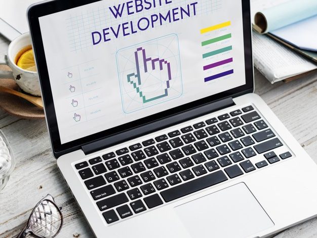 ECommerce Development Company