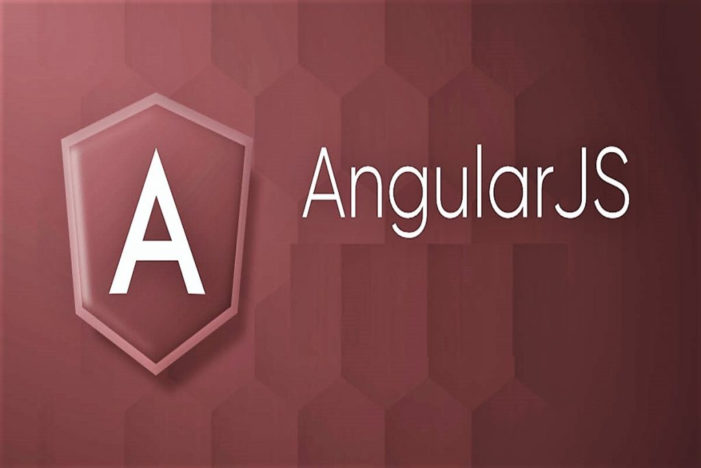 AngularJS developers India