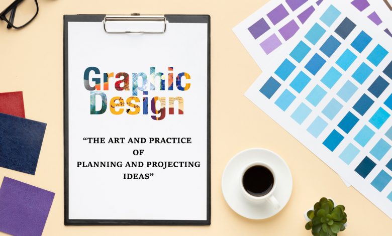 Graphics Designing Training Institute in Noida