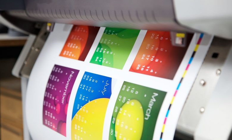 How Do I Make My Printer Print Better Quality - Tenaui Middle East