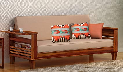 home furniture offers in bangalore