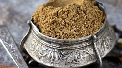 Photo of 7 Health Benefit of Garam Masala 