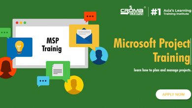 Photo of Is Learning MSP From the Institute a Good Option to Get Certified?