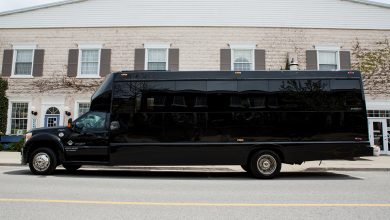 Photo of Factors that Make Miami Party Bus a Best Option For Party Rides?