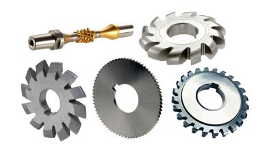 Photo of Best Way to Choose the High Performance Milling Cutters