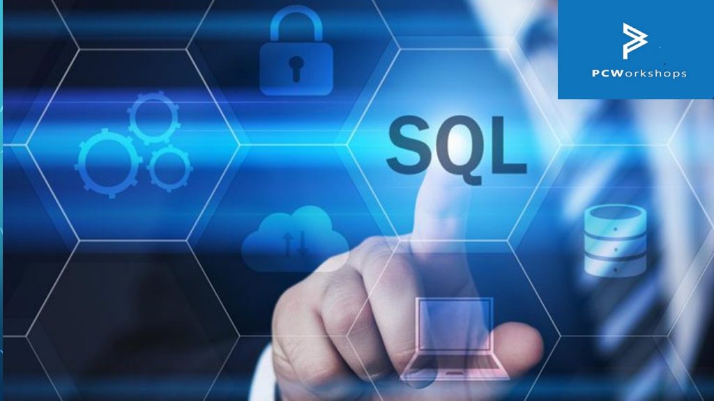 SQL Training in Delhi