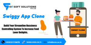 app like swiggy