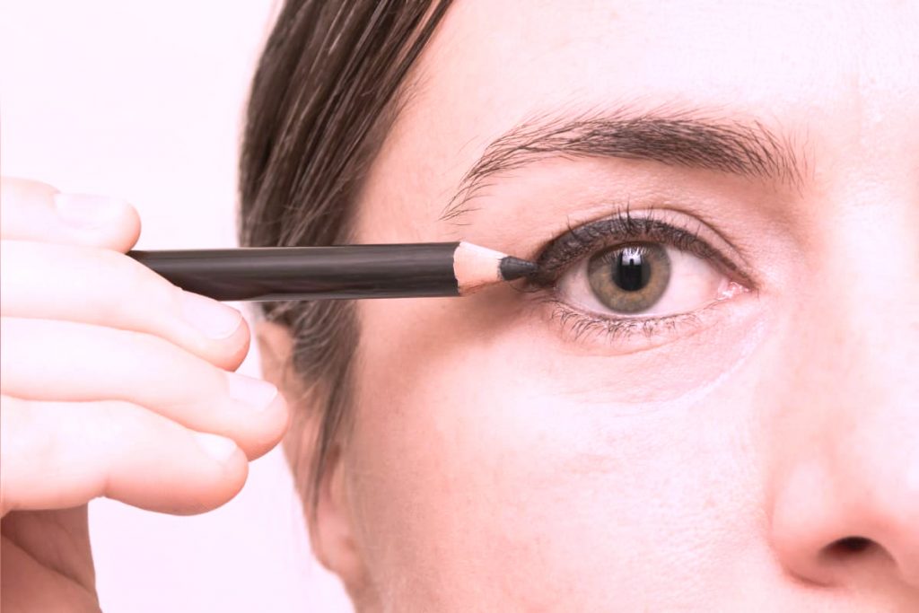 The best eyeliner for older women