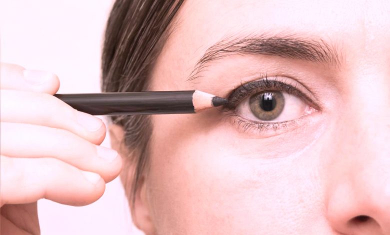 The best eyeliner for older women