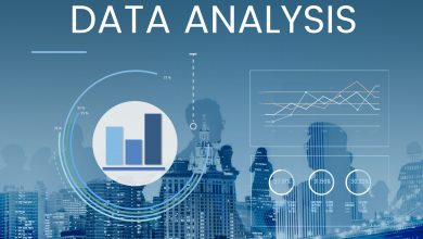 Photo of Benefits of Choosing the Top Data Analytics Company for Your Business