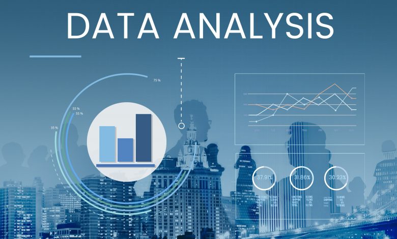 Top Data Analytics Company