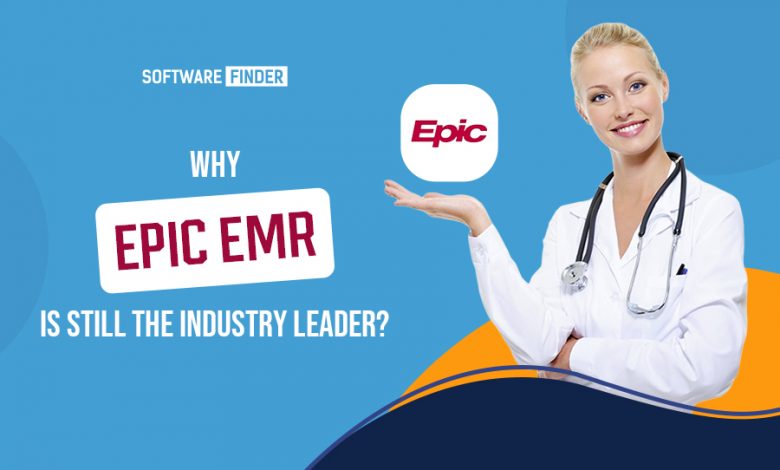 Epic EMR demo