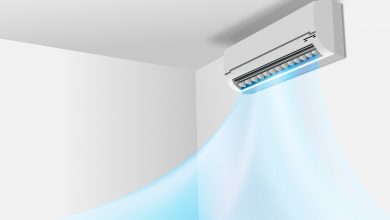 Photo of All you need to know about Air Conditioners