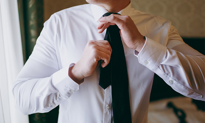 suit alterations sydney