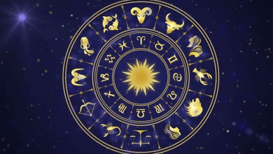 Photo of Tomorrow Horoscope Can Help You To Remove Bad Luck From Your Life