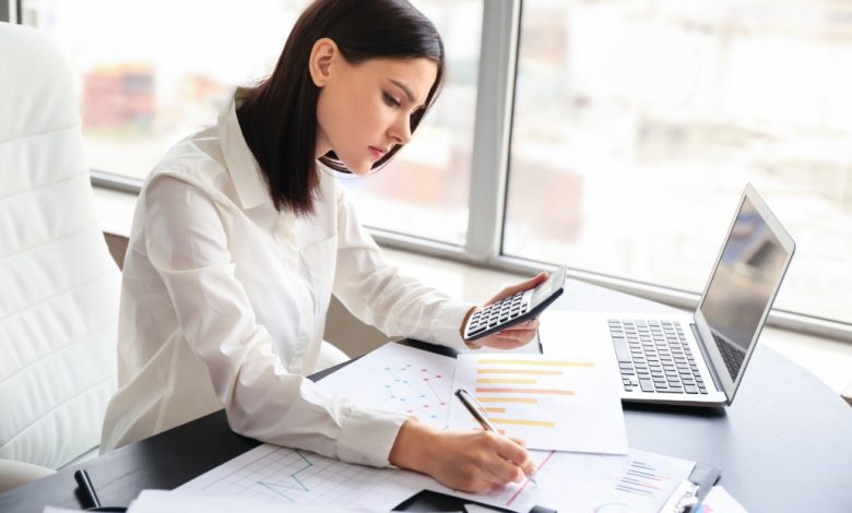 bookkeeping tips