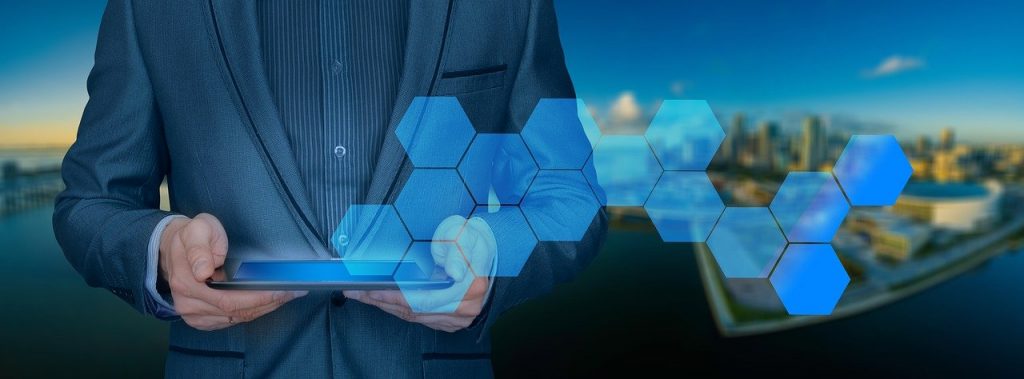 EnterpriseAppDevelopment