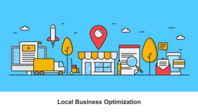 Photo of Here is Why Your Start-Up Needs Local SEO Services Urgently