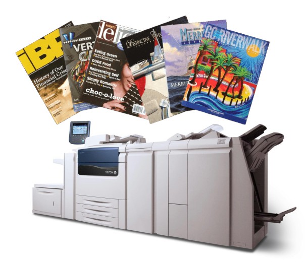 digital-printing