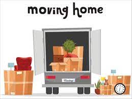 Photo of Tips to Find Best Packers and Movers in Kota for Home Relocation