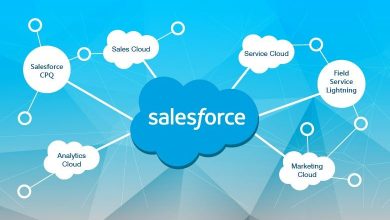 Photo of Top 7 Salesforce Development courses in 2021