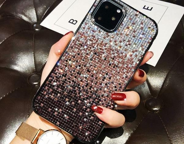 iPhone-X-Covers