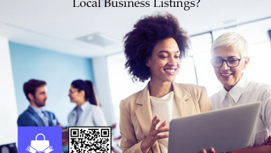 Photo of Free Business Listing – The Best Way To Reach Potential Visitors Online!