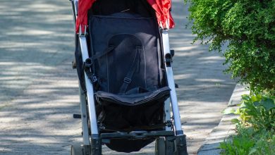 Photo of Best lightweight jogging stroller: Buying guide