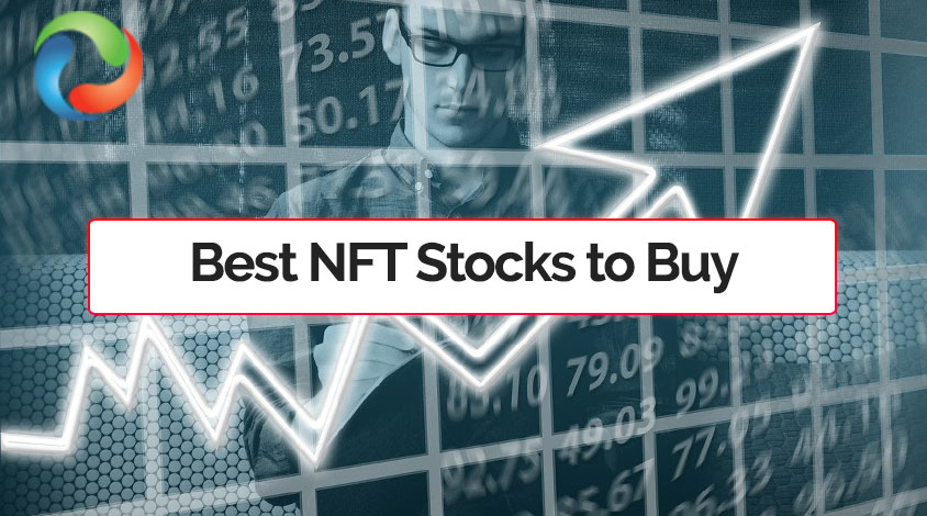 NFT stock