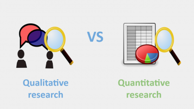 Photo of Quantitative vs Qualitative Data: In-depth Analysis