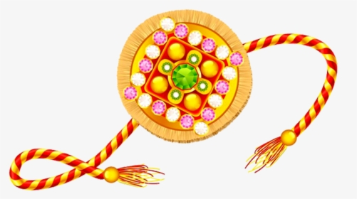 send rakhi online