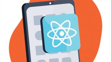 Photo of React Native App Development :Productivity App