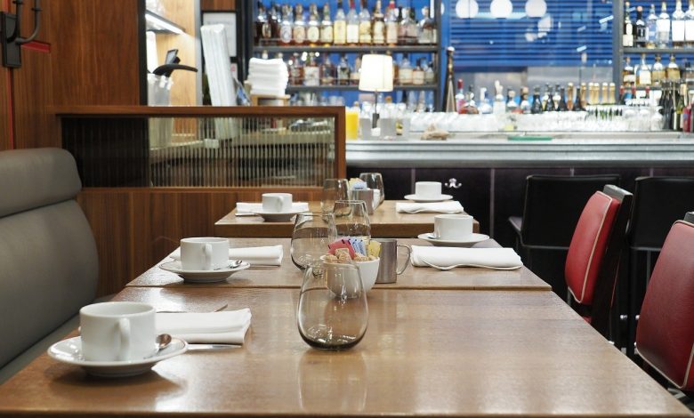 5 things every restauranteur should know as a business owner