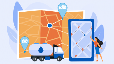 Photo of How to plan profitable delivery routes efficiently?