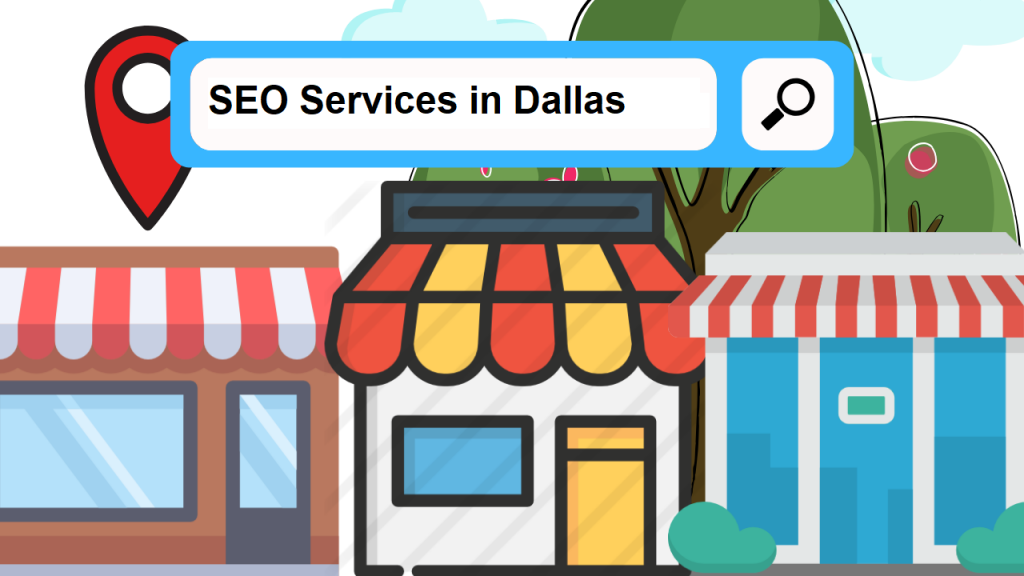 local seo keyword research